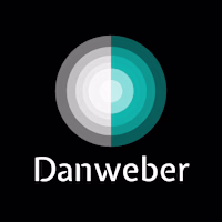 Daniel avatar