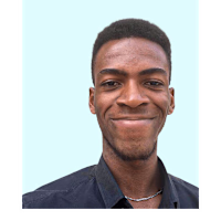 Franklyn Ezeh