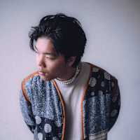 Andy Nguyen