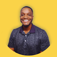 Stephon Cooper-Miller