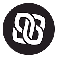 Dektion Studio