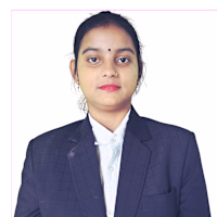 Kusum avatar