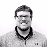 Joey Kirk