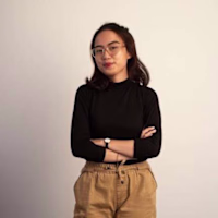 aura halim