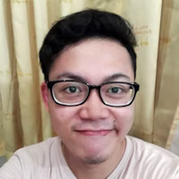 Arbyn Argabioso
