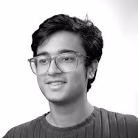 Kiran Moorkath