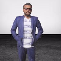 Mamun Sk