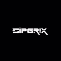 Dipgrix avatar