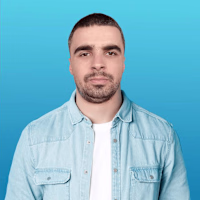 Granit Bujupi