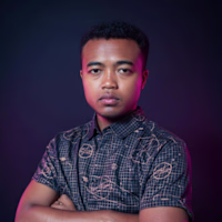 Romeo Sitraka