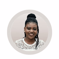 Tawakalitu  Adebowale 