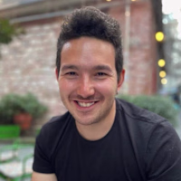 mehmet onur kaya