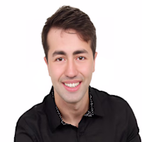 Felipe Franca