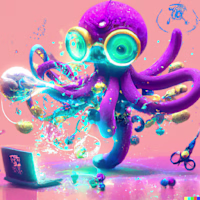Geby Jaff