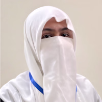 Dua Ikram