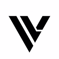 Valorix Studio
