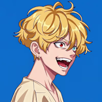 Val avatar