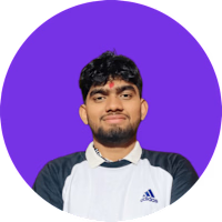 Ashik Koirala