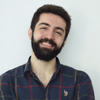 Lyudvig Papoyan