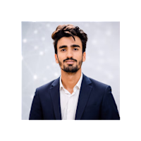 UMAR ASHFAQ