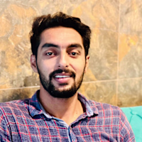 Waqar avatar