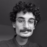 Alexandre Assad