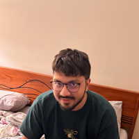 Mahendra  Durag