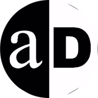 Advantira Design