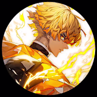Yash avatar