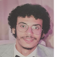Adam avatar
