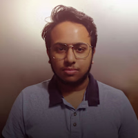 Khan Mohammad avatar