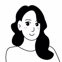 Mita  Design