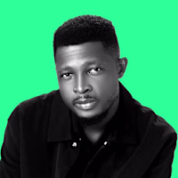 Sylvester avatar