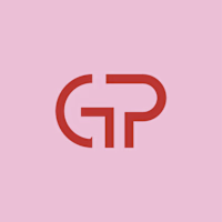 Grafx people