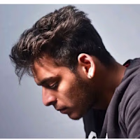 Aryan Agrawal