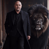 Юрий Пивненко