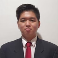 Bryan Stevanus