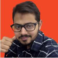 Faisal Samroz Hashmi