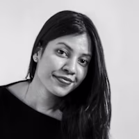 Unnati Jain