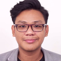 Baihaqi Aqil
