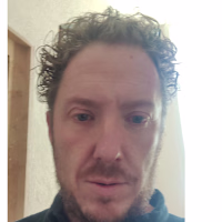 Luke avatar