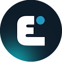 EMAGINE  MEDIA
