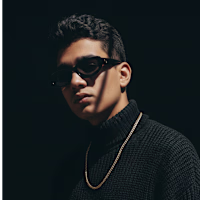 Homayoon avatar