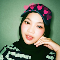 RIZKA RAHAYU HAREFA