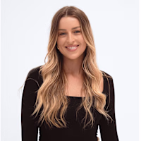Jasmine Beckman