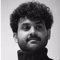 Mudassar avatar