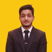 Abdullah Khalid