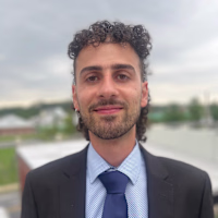 Joe Zaarour