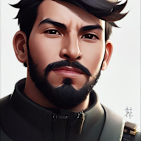 Nick K