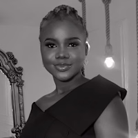 Princess Ekere
